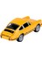 Premium Porsche 911 Carrera Rs 2.7 3