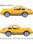 Premium Porsche 911 Carrera Rs 2.7 4