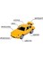 Premium Porsche 911 Carrera Rs 2.7 5