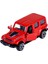 Premium Cars 224E-1 Jeep Wrangler 4xe 1