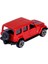 Premium Cars 224E-1 Jeep Wrangler 4xe 3