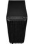Proart PD700 Intel Core I5-14400 8gb 256 GB SSD + 2tb HDD Wi-Fi Windows 11 Home Masaüstü Bilgisayar PD700-172 4