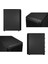 Proart PD700 Intel Core I5-14400 8gb 256 GB SSD + 2tb HDD Wi-Fi Windows 11 Home Masaüstü Bilgisayar PD700-172 5