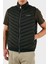 Regular Fit Kuş Tüyü Dolgulu Dik Yaka Şişme Yelek Erkek Yelek 8NZQ52 ZNW3Z MB066 1