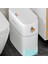 Çöp Kovası 15 Litre (Çöp Poşeti Hediyeli) 3