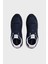 Süet Logolu Sneaker Ayakkabı Erkek Ayakkabı FM0FM05427 Dw5 4