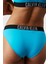 Logolu Bel Bantlı Bikini Altı KW0KW02856CVJ Bayan Mayo Short KW0KW02856 Cvj 4