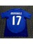 Ciro Immobile Italya Milli Takımı Yetişkin Forması 1