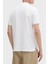 Pamuk Regular Fit Düğmeli Polo Yaka T Shirt Erkek Polo Yaka T Shirt MW0MW33167 Ybr 2