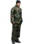 Kamuflaj Yağmurluk Takım 1