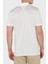 Monogram Logolu Pamuk Regular Fit Düğmeli Polo Yaka T Shirt Erkek Polo Yaka T Shirt MW0MW39218 0k5 3