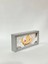 Luffy1 3D Anime Lightbox Işıklı Kutu Tablo 1