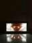 Luffy1 3D Anime Lightbox Işıklı Kutu Tablo 2