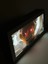Luffy1 3D Anime Lightbox Işıklı Kutu Tablo 3