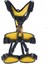 Hero Pro Hold Up Harness 1
