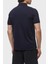 Pamuk Regular Fit Fermuarlı Polo Yaka T Shirt Erkek Polo Yaka T Shirt MW0MW38746 Dw5 2
