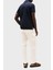 Pamuk Regular Fit Düğmeli Polo Yaka T Shirt Erkek Polo Yaka T Shirt MW0MW38491 Dw5 3