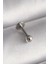 316L Çelik Gümüş Renk Topçuk Piercing - TJ-PR1368 1