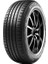 205/60 R15 91V Ecsta HS51 Oto Yaz Lastiği (Üretim Yılı: 2025) 1