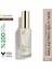 Stardust Vitamin İçerikli Işıltılı Saç ve Vücut Yağı 30 ml 1