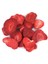Çilek 15gr Freeze Dried Çıtır Meyve Cipsi 1