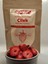 Çilek 15gr Freeze Dried Çıtır Meyve Cipsi 4