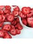 Çilek 15gr Freeze Dried Çıtır Meyve Cipsi 5