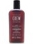 Ac 3-In-1 Relaxıng 250 ml 1