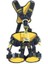 Hero Pro Harness 1