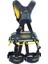 Hero Pro Harness 2