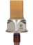 Mazot Basınc Musuru 308 T9/3008 Iı (P84) 1.6 Hdı 120 Bg 1