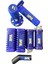Set Mavi 1