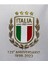 Italya Milli Takımı 125.Yıl Özel Forması 3