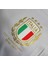 Italya Milli Takımı 125.Yıl Özel Forması 4
