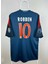 B.A.Y.E.R.N/M.Ü.N.İ.H 2013/14 Sezonu Arjen Robben Nostalji Forması 1