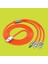 3-In-1 Type-C + Micro USB + Lightning Hızlı Şarj Kablosu | Dayanıklı & Pratik 1