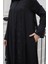 Ravza Dubai Ipeği abaya - 1009 2