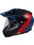 Sw X60 Sand Black Red Cross Kask 3