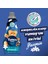 Sıvı Canlandırıcı Terapi Siyahlar 1690 ml x1 + Yumoş Kolay Ütü Yumuşatıcı 1200 ml x1 3