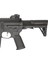 Ar15 Talos 3 Pdw Bravo Eagle Siyah Aeg Airsoft 2