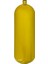 15 Lt Celık Dalıs Tupu (Sarı) 200 Bar 1