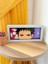 Obito 3D Anime Lightbox Işıklı Kutu Tablo 1
