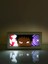 Obito 3D Anime Lightbox Işıklı Kutu Tablo 2