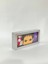 Obito 3D Anime Lightbox Işıklı Kutu Tablo 3