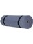 10 mm Gri Mat 1