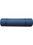 10 mm Gri Mat 2