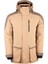 Antelope Ceket -Bej Xl 1
