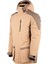 Antelope Ceket -Bej Xl 2