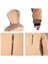 Antelope Ceket -Bej Xl 4