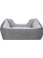 Echo Varro Gri-Gri Köpek Yatağı M 65X80CM Nrmsa 3
